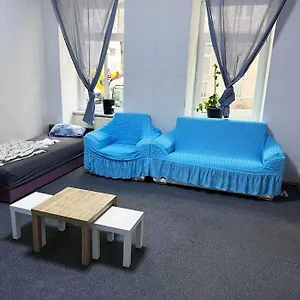 https://sunapartments.vienna-besthotels.com