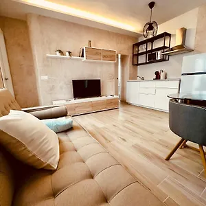 https://apt-cherry-deluxe.es-andalucia.com
