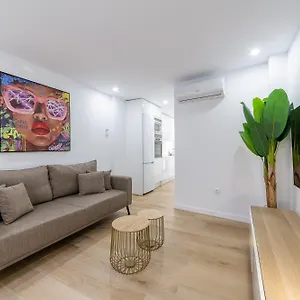 https://trendy-homes-lepanto-i.es-andalucia.com