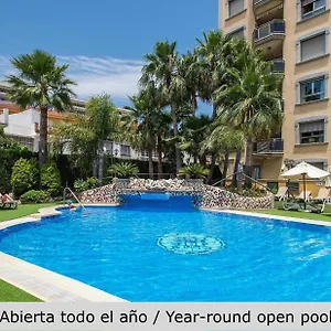 https://apartamento-playa-en-fuengirola-los-boliches.es-andalucia.com