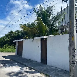 https://san-martn.allrivieramayahotels.com