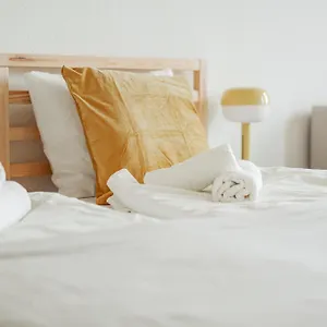 https://stylisch-condo-in-viennas-18th-district.vienna-besthotels.com