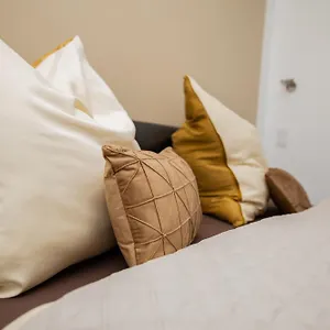 https://vladysapartments.vienna-besthotels.com